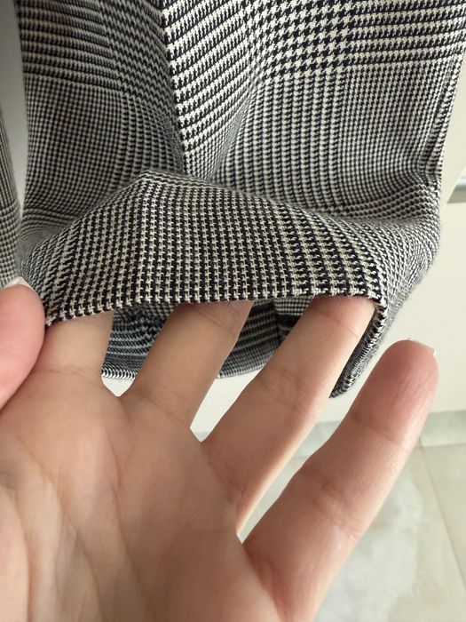 Панталон massimo dutti/ масимо дюти