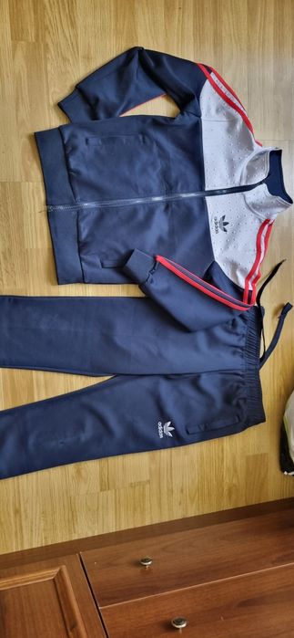 Одежда  на мальчика б/у