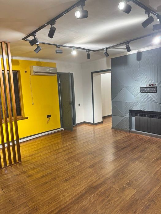 Продаётся нежилое помещения выгодная инвестиция на дружба народов сой