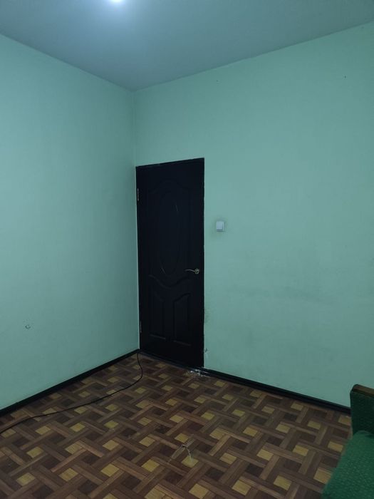 2/1/9 (1 этаж). Сергели 8а! Квартира с лифтовой (71 м²). Метро - 1 км