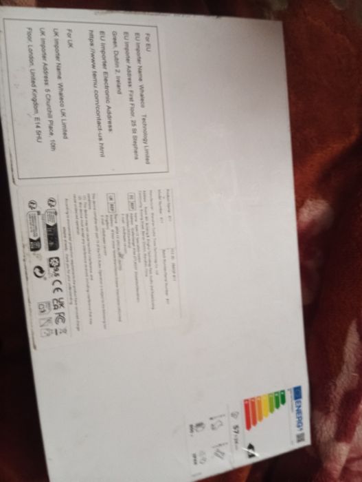 Планшет,Tablet PC