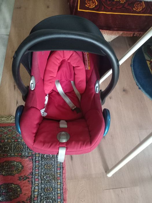 Scoică auto pret 350 lei
