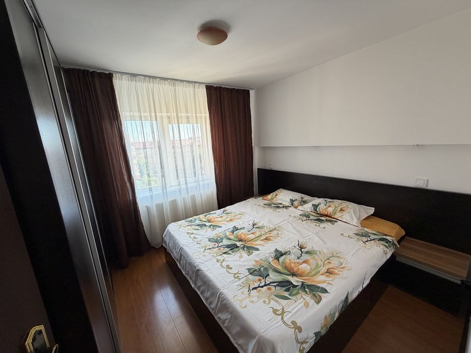 De închiriat apartament