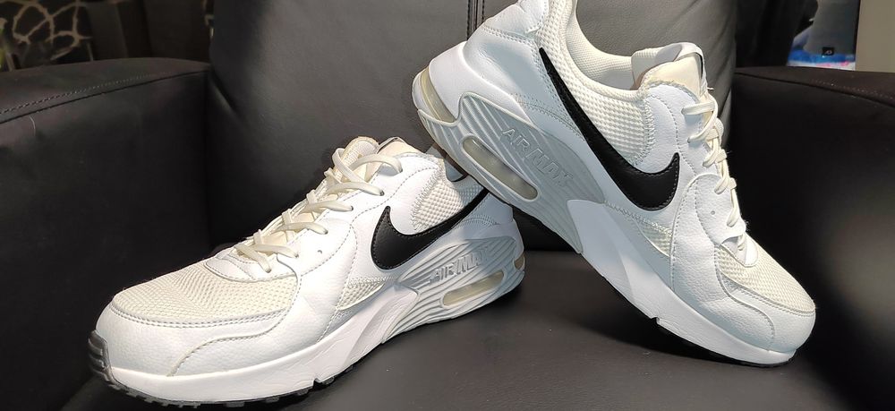 Nike Air Max Excee, номер 47