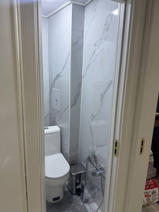 Аренда квартиры своя