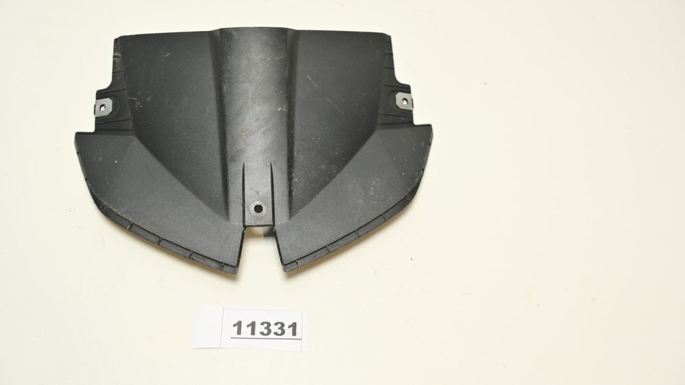 Carena Plastic Inferior Fata BMW S1000XR K49 2015 - 2019