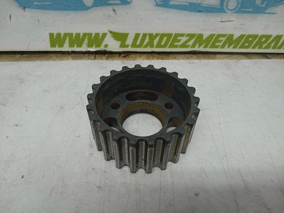 Fulie pompa inalta presiune 03L130111E Audi Q5 8R [facelift] [2012 -