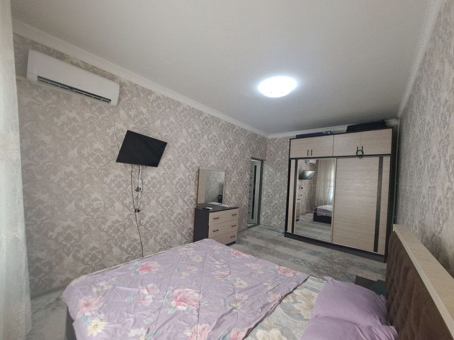 Карвон срочно 1хона