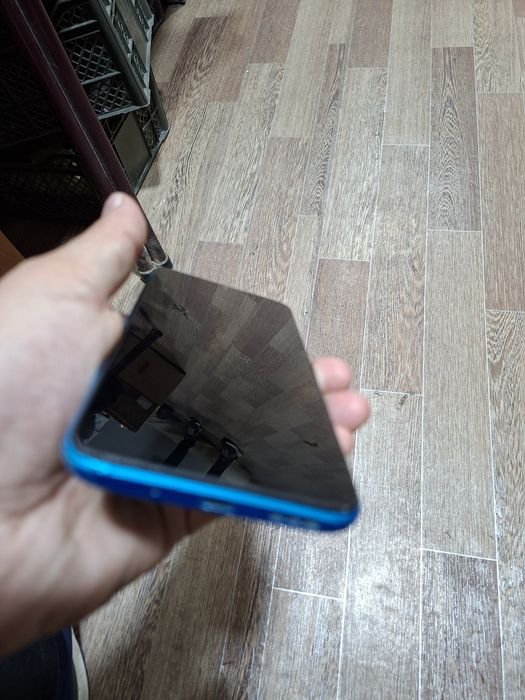 Redmi 9A 3/32gb hotira