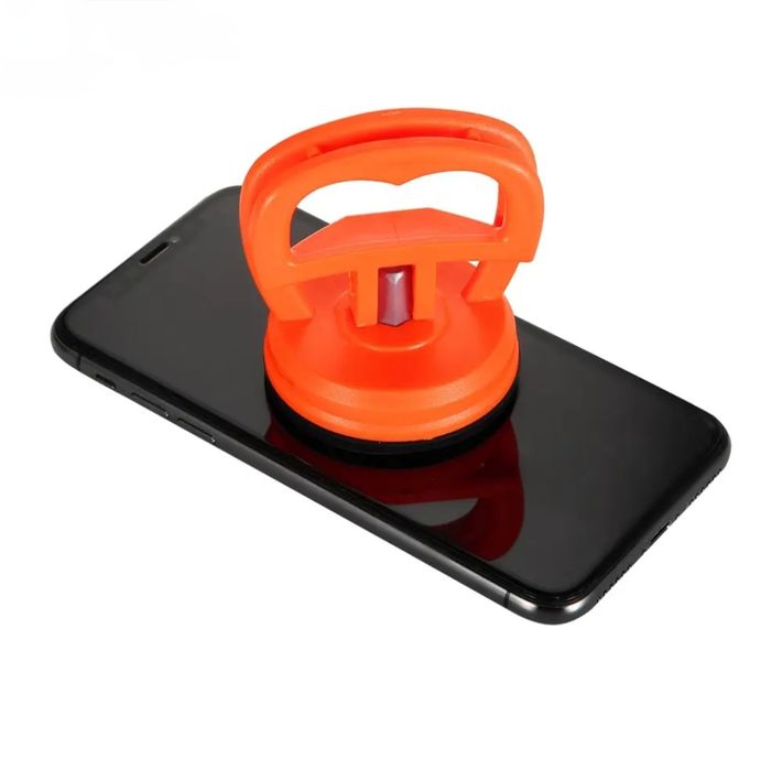 Ламинация ва стекло уриш учун махсус иш куроли сотилади.! Мягкий ролик