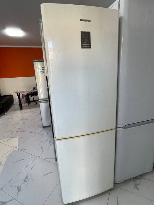 Холодильник от 50000 большой выбор гарантия