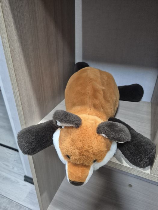 Продам мягкие игрушки