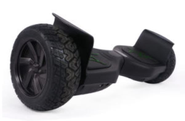 На Изплащане БЕЗ Оскъпяване Ховърборд 8,5 ХАМЪР Гаранция! Вносител!