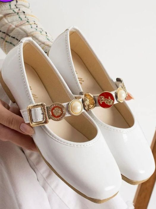 Лоферы, женские туфли, балетки, мокасины, туфли-лодочки