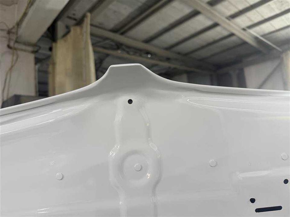 Capota motor BMW X5/X6 F15/F16 an 2018