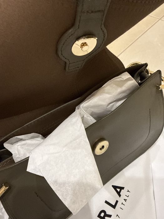 Дамска чанта Furla ‘Flow’