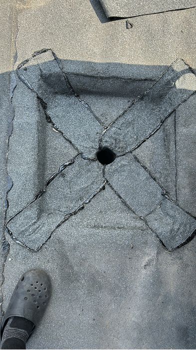 Келісім бар хабарласыныздар