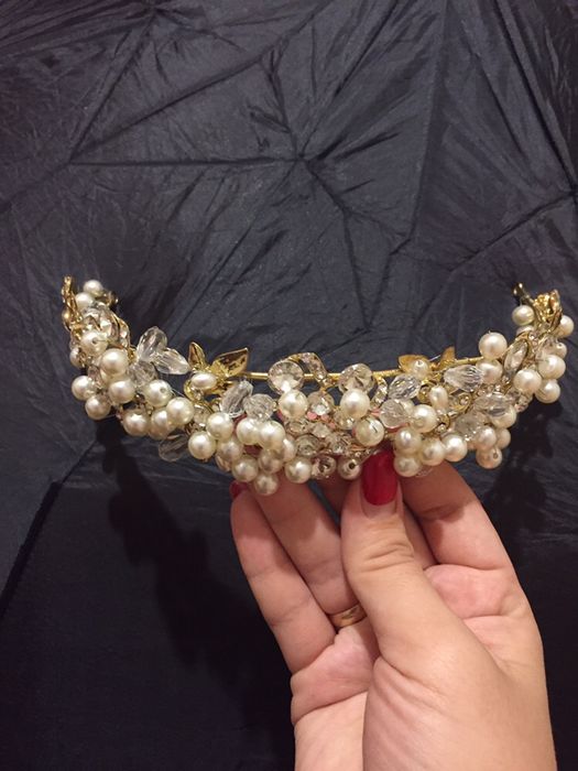 Продам ободок