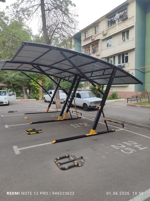 AvTo NaVeS 24/7 xzmatizda