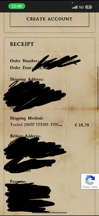 Melanie Martinez hades signed/подписан cd