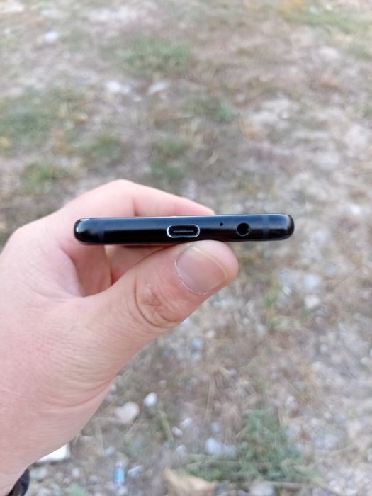 Samsung Galaxy A8   Хорошш!!!
