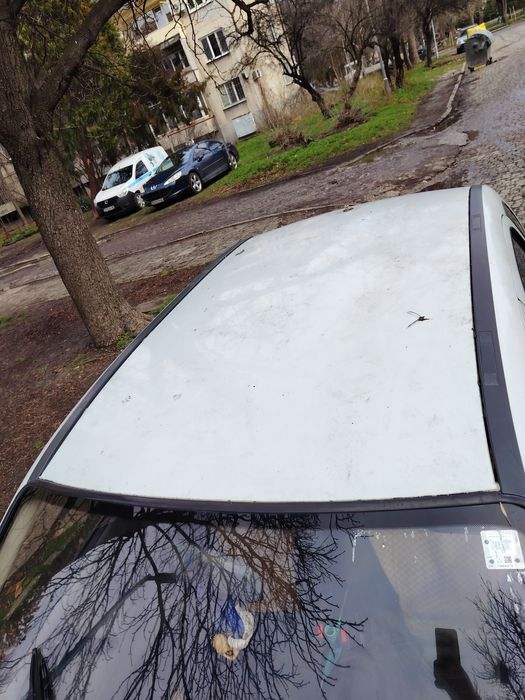 Продавам Opel corsa