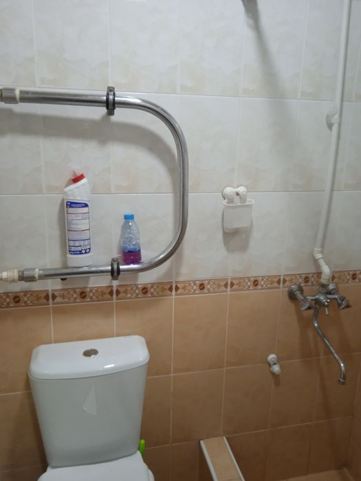 1/3/5 авиагородок сергелинского района