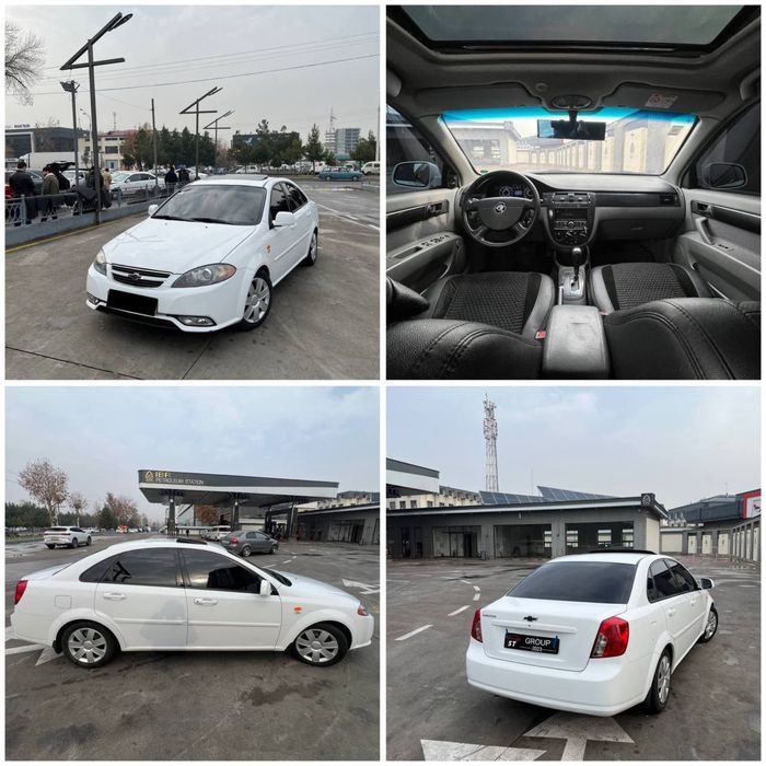 Avtokredit va nasiya savdo !!!