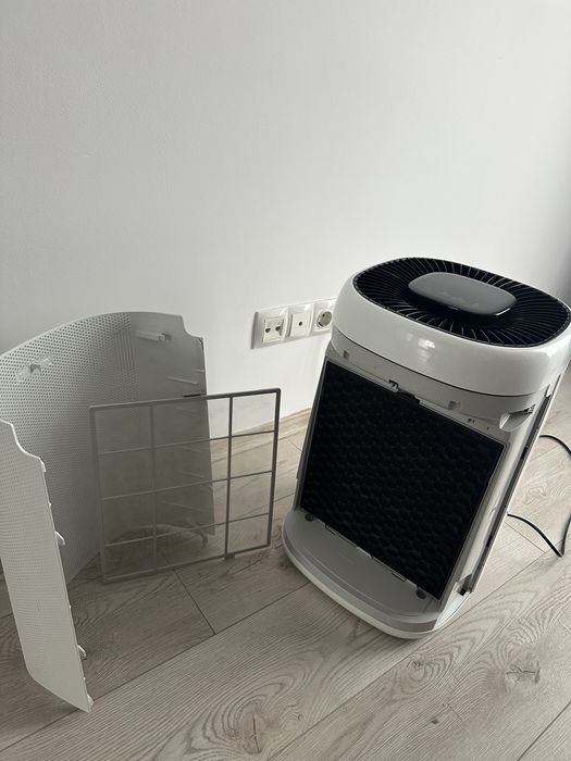 Vand Purificator de aer Samsung