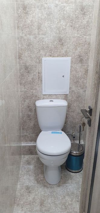 СРОЧНО ПРOДАЁТСЯ 3 хонали квартира