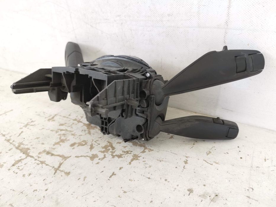 Волан с лостчета Volkswagen VW ID.3 / Volkswagen VW ID.3 1 [ - ], ID.4