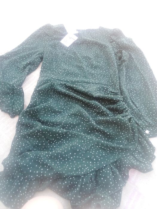 Девушки  одежда Новая