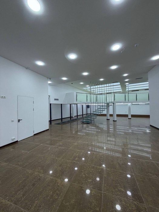 Метро Хамид Алимжан Продается Здания