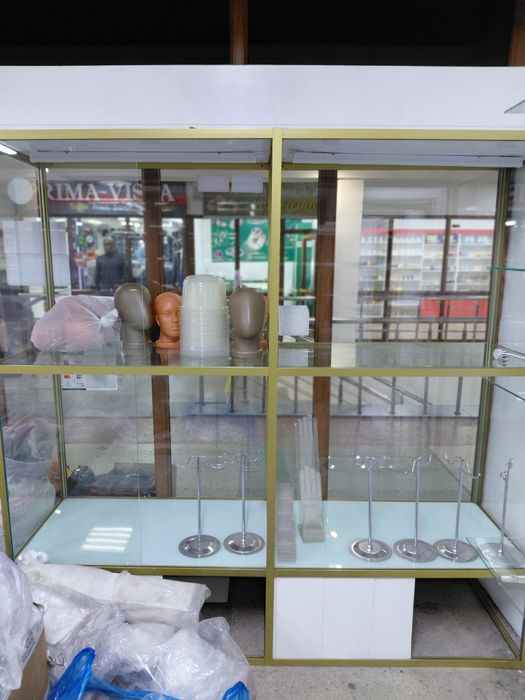 Продам оборудование