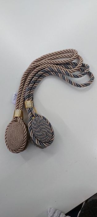 Магниты для штор