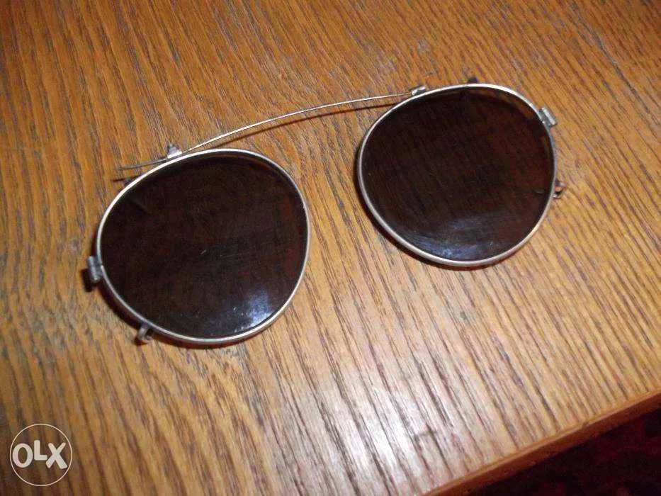 ochelari vedere progresivi si normali, diverse dioptri +1, +2