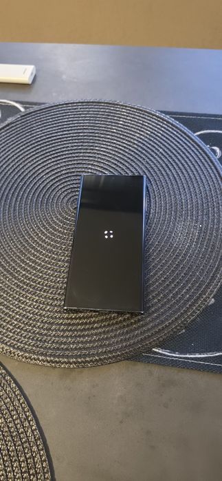 Samsung Galaxy S22 Ultra 12gb 256gb