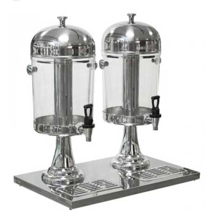 Компот Диспенсер Графин