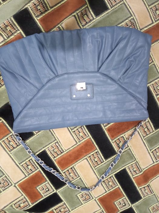 Сумка продам сатамын