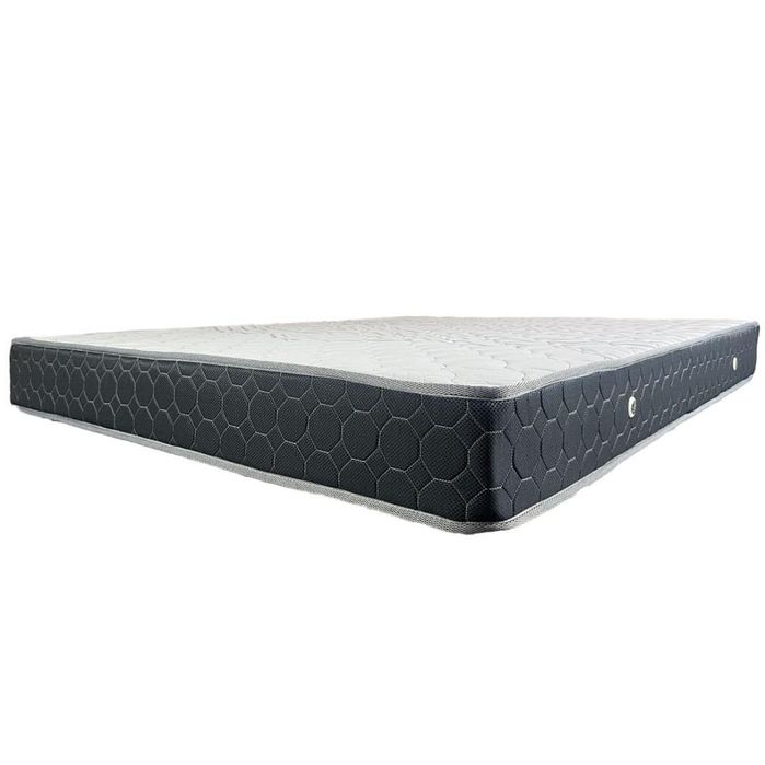 Ортопедические и анотомичиски матрас  matras