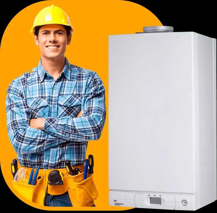 Мастер на час Муж на час Любые работы Опыт 15 лет (100 тыся - 1 час)