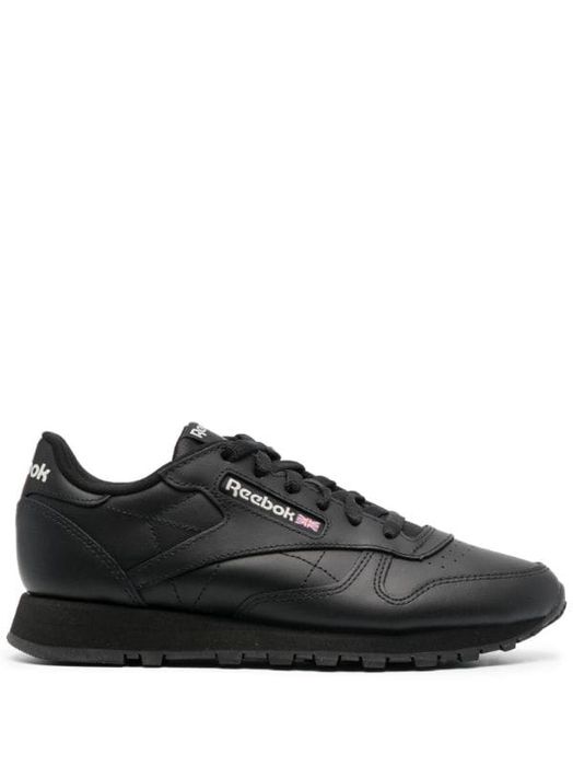 Оригинал Reebok Classic Leather