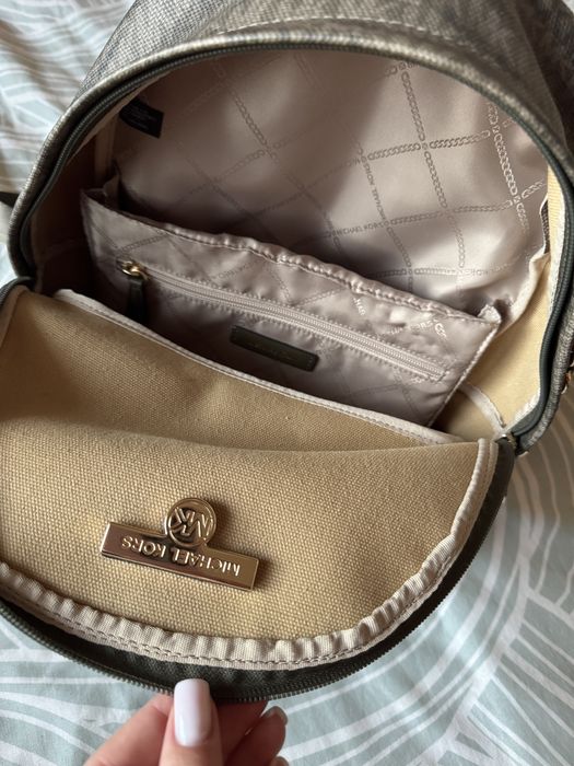 Michael Kors раница