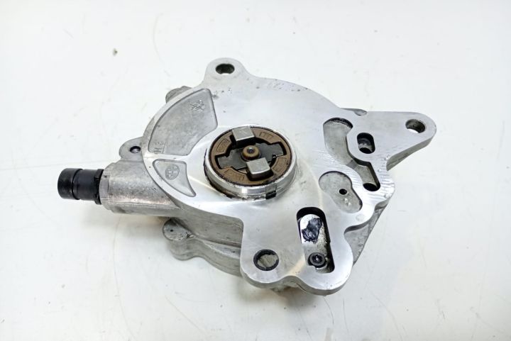 Pompa  Bosch tandem Audi A4 B7 seria