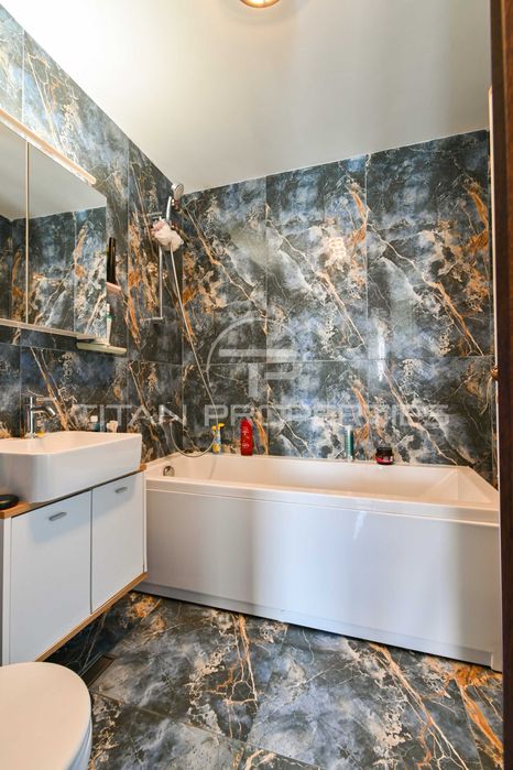 Продава се Къща в София, Бояна - 177 кв.м за 2373 €/кв.м - Снимка #18