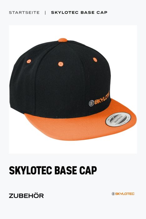 Кепка Бейсболка качество