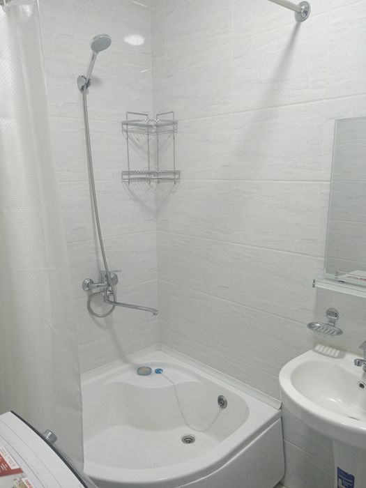 Аренда квартира, Юнусабад