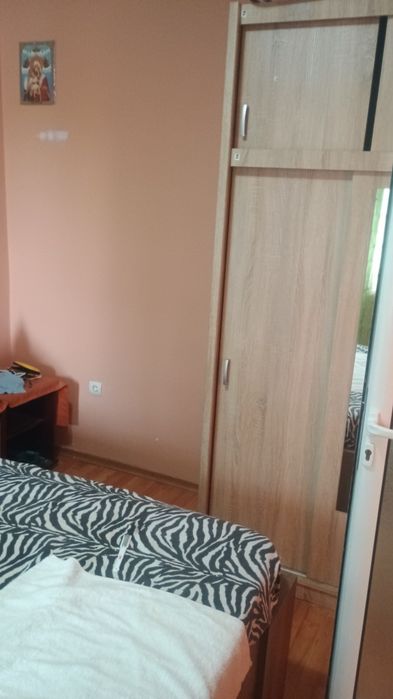 Apartament 2 camere micro 19