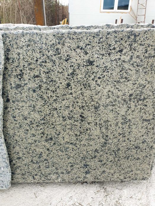 Glafuri si trepte marmura si granit