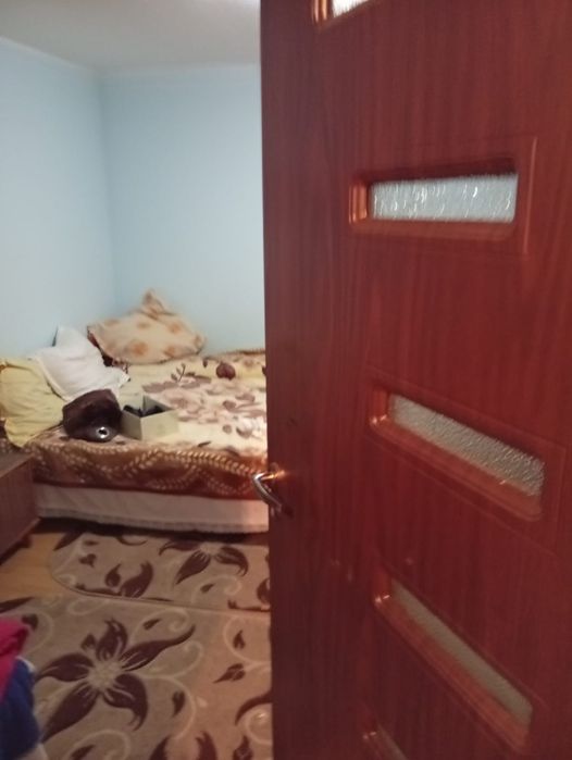 Casă de vânzare în Buzău, sat Budișteni, comuna Costești